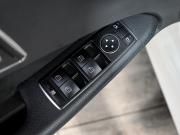Mercedes-Benz E-Класс IV (W212 S212 C207) Рестайлинг Екатеринбург  - изображение 30