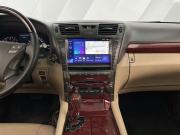 Lexus LS IV Екатеринбург  - изображение 65