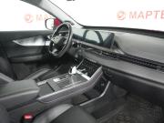 Chery Tiggo 7 Pro Max I Вологда  - изображение 27