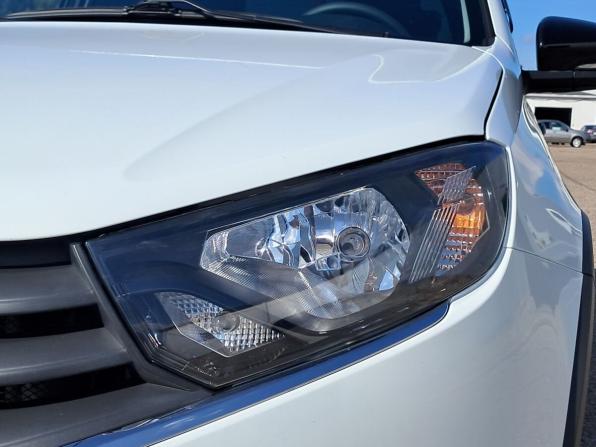 Lada (ВАЗ) Granta I Рестайлинг с пробегом 2023 года, цена 920 000 рублей, 40023 км, универсал, Автокод Объявления