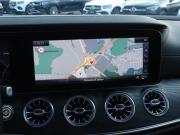 Mercedes-Benz E-Класс V (W213 S213 C238) Москва  - изображение 46