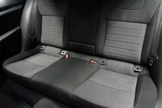 Skoda Octavia III (A7) с пробегом 2016 года, цена 1 790 000 рублей, 159000 км, лифтбек, Автокод Объявления