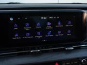 Kia Carnival IV Москва  - изображение 56