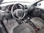 Lada (ВАЗ) Granta I Рестайлинг Пермь  - изображение 21
