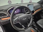 Lada (ВАЗ) Vesta I Рестайлинг (NG) Тольятти  - изображение 32