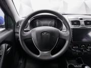 Lada (ВАЗ) Granta I Рестайлинг Ульяновск  - изображение 33