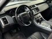 Land Rover Range Rover Sport II Волгоград  - изображение 38
