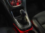 Opel Astra J Рестайлинг Челябинск  - изображение 55