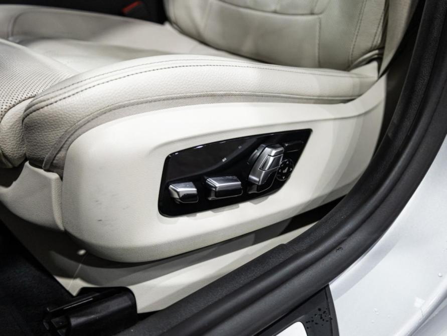 BMW 5 серии VII (G30/G31/G38) Санкт-Петербург  - изображение 18