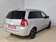 Opel Zafira B Рестайлинг Альметьевск  - изображение 29