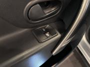 Renault Sandero II Чебоксары  - изображение 57