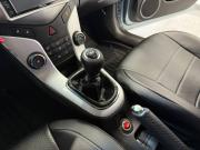 Chevrolet Cruze I Орел  - изображение 24