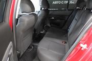 Chevrolet Cruze I Рестайлинг Томск  - изображение 20
