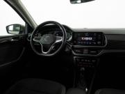 Volkswagen Polo VI Казань  - изображение 31