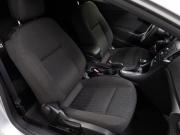 Opel Astra J Рестайлинг Тюмень  - изображение 39