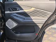 Exeed TXL I Рестайлинг Краснодар  - изображение 45