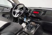 Kia Sportage III Саратов  - изображение 37