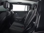 Kia Sportage III Рестайлинг Кемерово  - изображение 34