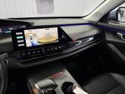 Changan UNI-K Краснодар  - изображение 34