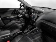 Kia Rio III Санкт-Петербург  - изображение 31