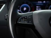 Skoda Octavia III (A7) Рестайлинг Москва  - изображение 34