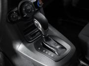 Ford Fiesta Mk6 Рестайлинг Санкт-Петербург  - изображение 30