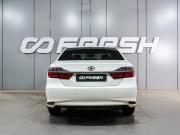 Toyota Camry VII (XV50) Воронеж  - изображение 31