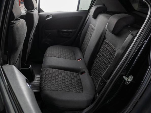 Opel Corsa D Рестайлинг II с пробегом 2013 года, цена 429 000 рублей, 225469 км, хэтчбек, Автокод Объявления