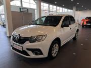 Renault Logan II Рестайлинг Чебоксары  - изображение 39