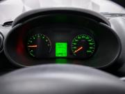 Lada (ВАЗ) Granta I Ульяновск  - изображение 31