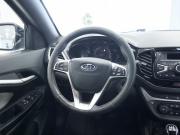 Lada (ВАЗ) Vesta I Самара  - изображение 32