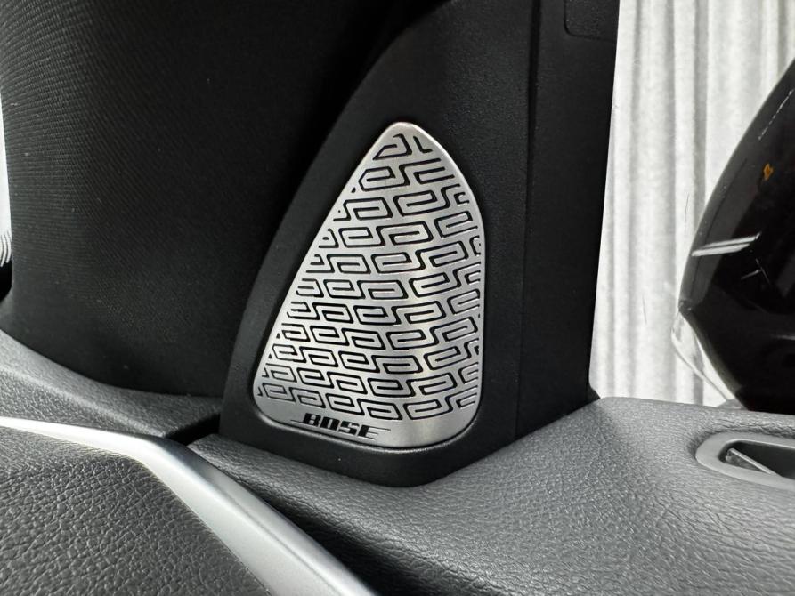 Geely Tugella I Рестайлинг Стерлитамак  - изображение 22