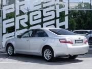 Toyota Camry VI (XV40) Волгоград  - изображение 20
