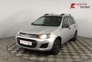 Lada (ВАЗ) Kalina II Волгоград  - изображение 26