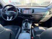 Kia Sportage III Набережные Челны  - изображение 40