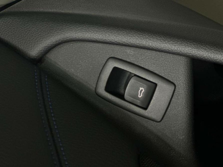 BMW 5 серии VII (G30/G31/G38) Красноярск  - изображение 37
