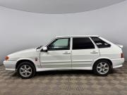 Lada (ВАЗ) 2114 Борисоглебск  - изображение 15