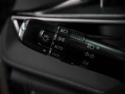 Chery Tiggo 4 Pro I Воронеж  - изображение 40