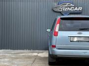 Ford C-MAX I Ижевск  - изображение 29