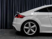 Audi TT II (8J) Рестайлинг Тюмень  - изображение 43