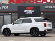Hyundai Palisade I Астрахань  - изображение 42