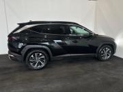 Hyundai Tucson IV Кемерово  - изображение 11