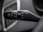 Hyundai Creta I Волгоград  - изображение 59