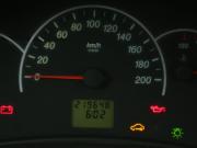 Lada (ВАЗ) Priora I Иваново  - изображение 34