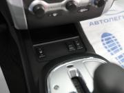 Nissan Murano II (Z51) Новосибирск  - изображение 69