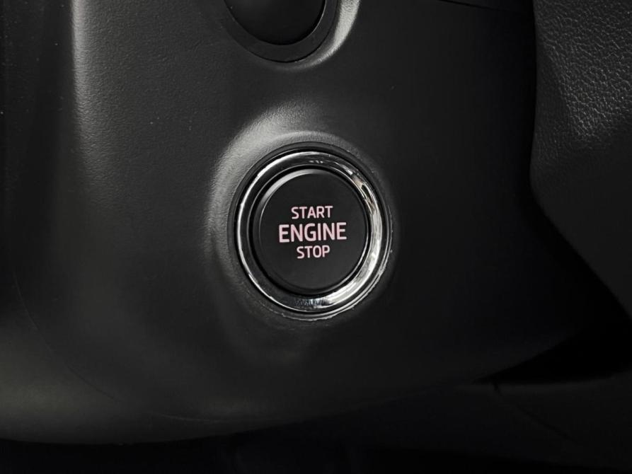 Volkswagen Polo VI Ростов-на-Дону  - изображение 14