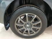 Skoda Rapid I Москва  - изображение 40