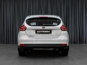 Ford Focus III Рестайлинг Тюмень  - изображение 21