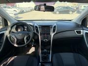 Hyundai i30 II Рестайлинг Пермь  - изображение 12