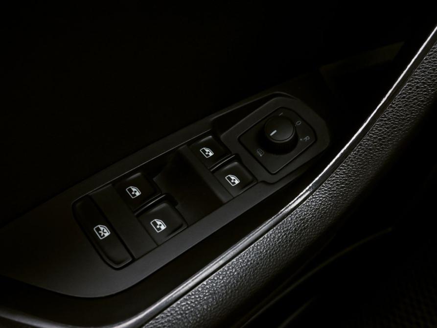 Skoda Karoq I Екатеринбург  - изображение 12